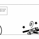 Débats ?