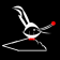the nightmare before christmas:zero
