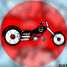SG Chopper