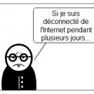 Mort virtuelle
