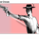 Gunslinger Draws