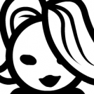 Miss Galega Monstra