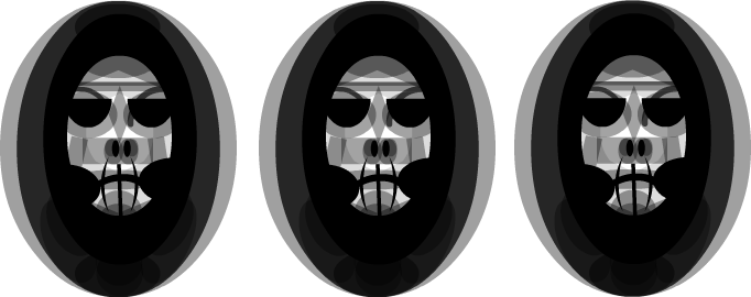 death