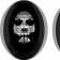 death