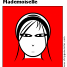Mademoiselle