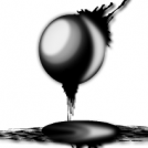 Blur test!