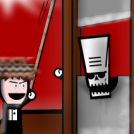 MAFIA: Voting round 4 (WITH ELGAR HELP)