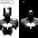 batman tutorial