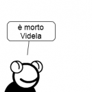 (847) desaparecido