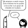 Mayor 1