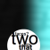 that with two faces?