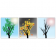Three Seasons