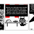 ::MESTRE QUIDÚ::