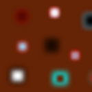 Dots..:D