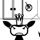 Know Thine Enemy
