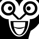 EEEEEEE!