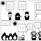 Twonity capitulo oficial2