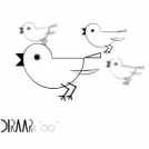 The Migrating Robins
