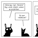 egészség-cigi