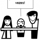 Família Bizarra - Seis