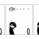 UnPepino &amp; Emo