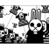 The new invaders