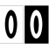 6000 hits!!!
