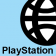 PlayStation Network