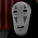 No-Face