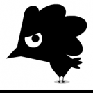CABIZON HEN