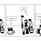 Funfé 02