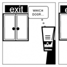 krakoton... episode 1 : the door