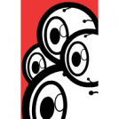 Eyebeast