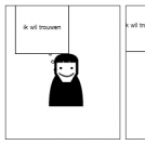avonturen