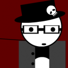 Xbox Indie Game Raid #1
