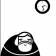 Depressing Bob - Time V clocks
