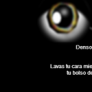 Euphorica