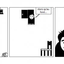 bribed