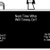 -The Adventures of Timmy- pt:11