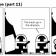 Strip Wars: A New Hope (part 11)