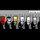 Zoltars contest