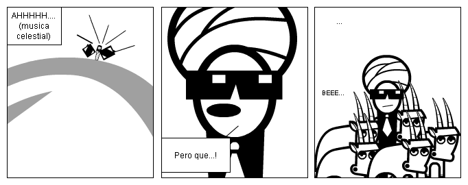 Cco1