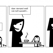 bribed