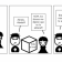 La caja de pandora