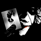 I have a Joker