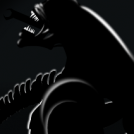 ..... nightfall happens for other beings too