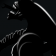 ..... nightfall happens for other beings too