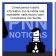 Así son los informativos de hoy en día