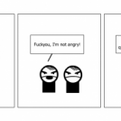 angry1