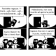 Ex Man Noir 28